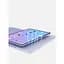 Чехол-книжка BeCover Tri Fold Hard для Apple iPad mini 6 2021 Purple (706858) - миниатюра 3