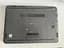 Ноутбук Dell Latitude 3310 13.3" (i3-8145U / 8GB / SSD 256GB) Refurbished - мініатюра 6