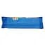 Печенье Roshen Lovita Soft Cream Cookies milk, 127 г (901869) - миниатюра 2