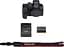 Бездзеркальний фотоапарат Canon EOS R7 Body (5137C002) UA [87967] - мініатюра 7