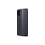 Мобільний телефон Samsung Galaxy A07 4/128Gb Black (SM-A075FZKGSEK) - мініатюра 6