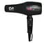 Фен Coifin EV2R [Black] [61809] - миниатюра 2