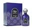  Zimaya Awatif Blue Pour Homme 100 мл парфюмированная вода - миниатюра 1
