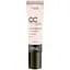 Тональный крем Maxi Color True Solution Color Correcting тон 03 теплый беж 30 мл - миниатюра 1