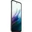 Смартфон Redmi 15 6/128GB Titan Gray Global EU [144272] - мініатюра 4