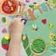 Набор для творчества Hasbro с массой для лепки Play-Doh Микроскоп (G0494) - миниатюра 13