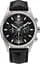 Годинник Swiss Military Hanowa Airman First Class SMWGC0003101 - мініатюра 1