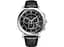 Годинник Adriatica ADR 8294.5254CH - мініатюра 1