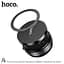 Тримач Hoco Cool vacuum adsorption magnetic mobile phone holder DCA62 - мініатюра 3