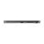 Планшет Lenovo Tab One 4/128 WiFi Luna Grey + Clear Case (ZAF00131UA) - миниатюра 7