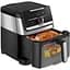 Мультипечь Tefal EY876DE1 (EY876DE1) - миниатюра 2