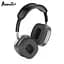 Наушники Avantis A600 Space grey - миниатюра 5