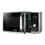 Мікрохвильовка Samsung MS23F301TAS - мініатюра 1