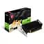 Відеокарта MSI GeForce GT1030 4Gb Silent LP OC (GT 1030 4GHD4 LP OC) - мініатюра 5