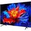 Телевізор TCL P8K 75` QLED Ultra HD 4K (75P8K) [160416] - мініатюра 3