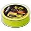 Леска Prologic XD Distance Mono 1000 м 0.28 мм 5.60 кг 12Lb Hi-Viz Yellow - миниатюра 2