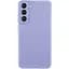 Чехол Ummi Silicone Cover Lakshmi Full Camera AA для Samsung Galaxy S21 FE Сиреневый/Dasheen - миниатюра 1
