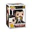 Фігурка Funko Pop! Серії Queen - Фредді Мерк'юрі ігрова колекційна - мініатюра 5
