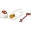 Пінозбивач молока Circle Joy Star Moon Electric Stirrer (CJ-JBB01) [127403] - мініатюра 4