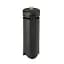 Штатив Ulanzi Vijim Xiaomini Tripod Grip для Gimbals UV-0848 MT-05 Black - мініатюра 1