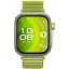 Смарт-часы Huawei Watch Fit 4 Pro Green (55020EYN) - миниатюра 1