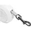 Поводок Petkit Go Free Dog Retractable Leash 3m White (P2104) [108967] - мініатюра 5