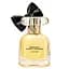 Парфумована вода Marc Jacobs Perfect Intense 30 мл - мініатюра 2