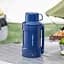 Електричний термос Xiaomi Morphy Richards Portable Kettle 1 л Blue (MR6061) - мініатюра 6