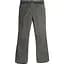 Штани Picture Organic Picture Object 2024 Grey M (1012-MPT142E-M) - мініатюра 1