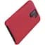 Чохол-накладка RedPoint Uno Case Xiaomi Redmi 9 Red - мініатюра 3