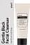 Пенка для глубокой очистки лица Klairs Gentle Black Facial Cleanser - миниатюра 2
