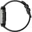 Часы Blackview R60 Black - миниатюра 4