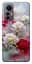 Чехол itsPrint Red and white smoke для Xiaomi 12 Lite - миниатюра 1