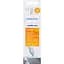 Насадка для зубной щетки Philips Sonicare For Kids 7+ 2 шт. (3930514) - миниатюра 2