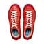 Кросівки Scarpa Kalipe Free 38 Червоний-Білий - мініатюра 5