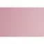 Папір для дизайну Fabriano Colore B2 (50x70см) №36 rosa 200г/м2 рожевий дрібне зерно - мініатюра 1