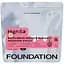 Кава в зернах Foundation High5 Колумбія Monteblanco Passion Fruit 250 г - мініатюра 1