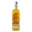 Ликер Soplica Hazelnut 26% 0.5 л - миниатюра 4