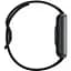 Смарт-годинник Xiaomi Redmi Watch 5 Obsidian Black BHR9389GL (1121746) - миниатюра 4
