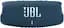 Портативна колонка JBL Charge 5 (JBLCHARGE5BLU) Blue - мініатюра 2