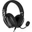 Навушники Hyperpunk 3 Hi-Res USB7.1, Black Hator teh0020146 - мініатюра 1