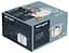 Каструля Ringel Fusion 22 см 4.7л kuh0016459 - мініатюра 5