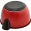 Крышка для термоса Zojirushi SJ-SD10/12XA Red - миниатюра 1