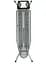 Дошка для прасування Rolser K-UNO Verde (K01015-2069) - мініатюра 3