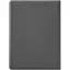 Чохол-книжка Onyx Boox Magnetic Case Cover для Go 6 Black [OCV0462R] [135120] - мініатюра 2