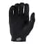 Перчатки TLD Ace 2.0 Glove Mono Black S Troy Lee Designs (1106-443003002) - миниатюра 2