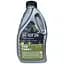 Моторное масло New Formula М10Г2К 1 л - миниатюра 1