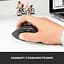 Бездротова миша Logitech M720 Triathlon Wireless/Bluetooth (910-004791) - мініатюра 7