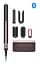 Стайлер Dyson Airwrap Coanda 2x Multi-styler & Dryer Straight+Wavy Jasper Plum (598775-01) - миниатюра 1