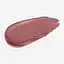 Жидкая матовая помада для губ Rimmel Lasting Mega Matte тон 110 Blush 7.4 мл - миниатюра 3